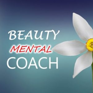 Beauty Mental Coach