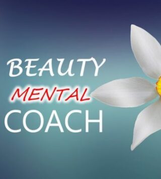 Beauty Mental Coach