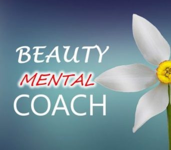 Beauty Mental Coach