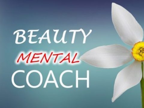 Beauty Mental Coach