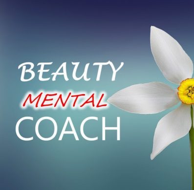 beaty-mental-coach-600×390