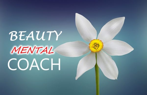 beaty-mental-coach-600x390