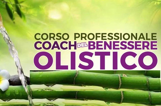 coach-benessere-olistico-2019-2Iò