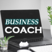 Bussines Coach