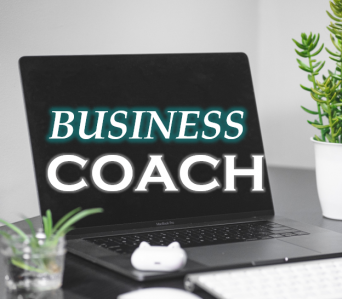 Bussines Coach