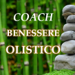 Coach Benessere Olistico