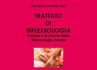 trattato-riflessologia-700×376