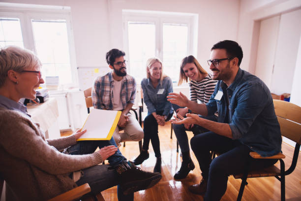 Corso Professionale Mental Coach Università Popolare Anteo Nuova Era Ipnosi Academy
